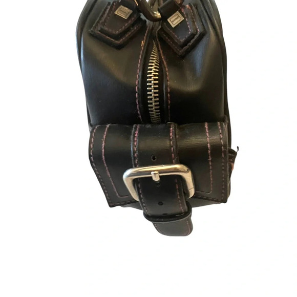 Vintage‎ y2k XOXO mini handbag purse - Picture 3 of 6